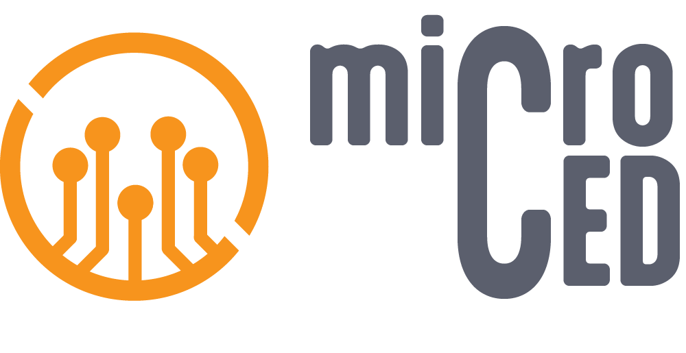 gitlab.microCED.cz